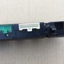 Dash Switch Pack (Fiat Punto 176) Image 3