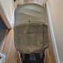 Uppababy Vista Image 3
