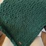 Baby Blanket | Green Image 2
