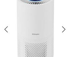 air purifier - 5 stage