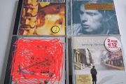 Van Morrison - 4 X CD