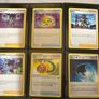 Pokemon Trainer Cards Image 7
