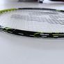 Badminton racquet Image 3