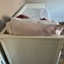 Hemnes Daybed for Sale Image 2