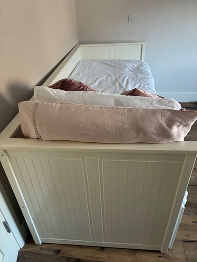Hemnes Daybed for Sale