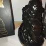 Blizzard Entertainment collectors Lot Image 9