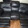 sofa Image 2