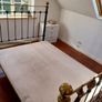 cast iron bed Image 2