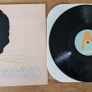 Orchid - Ebullition  Gatefold LP Image 2