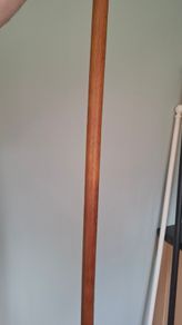 Curtain rail