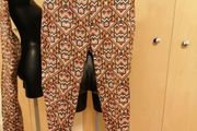 Women's Trousers H and M NWOT SIZE 12