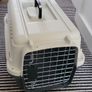 Cat Carrier Box Image 2
