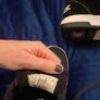 Heelies size 2 Image 3