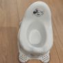 Free kids walker, car and potty seat Image 4
