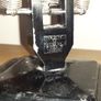 Vintage Anglepoise Image 8