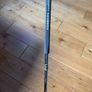 Taylormade Kia Ma Rossa Daytona Image 4