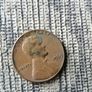very rare American coins Image 4