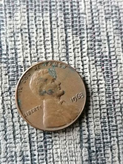 very rare American coins