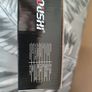 Upgraded Car headlight bulbs Image 7