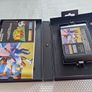 Super Kick Off Sega Mega Drive Arcade Retro Games Original Image 3