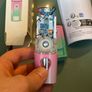 Electro sprayer Image 3