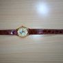 Vintage Disney Mickey Mouse Watch Image 10