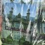 The Custodian, new set Image 2