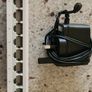 TL-SF1008D  8-Port 10/100Mbps Desktop Switch Image 3
