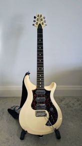 PRS S2 Studio 2018