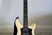 PRS S2 Studio 2018