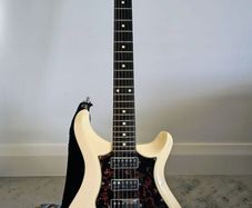 PRS S2 Studio 2018