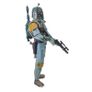 Star Wars Boba Fett Cloud City Kotobukiya ARTFX+ Statue 1/10 ESB Image 6