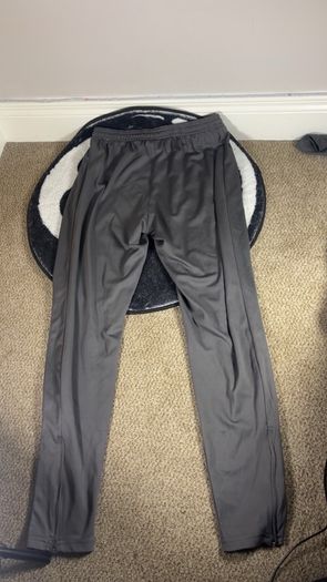 Nike Academy 2 Piece Medium Tracksuit