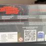 Pokemon Destined Rivals Elite Trainer Box Image 5