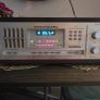 marantz sr820 dc Image 3