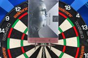 Stephen Bunting 95k - 23g