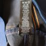 Dunnes Stores Jeggins.  S. 12R.    B.N.W.T. . Image 7