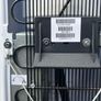 water cooler Image 5