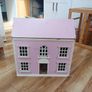 Dolls house Image 3