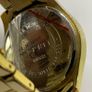 Esprit men's watch Image 5