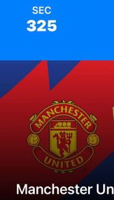 Manchester United vs Leeds