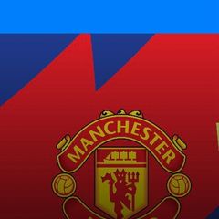 Manchester United vs Leeds