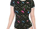 Littleforbig baby gamer onsie