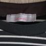 dorothy perkins dress size fits 6-8 label size uk 8 never worn Image 2