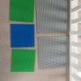 lego base plates Image 2