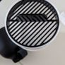 New Powder Shaker Huel Image 3