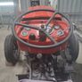 Massey Ferguson 135 Image 7