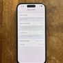 iPhone 15 128GB Unlocked Image 7