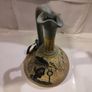 Lovly  Greek Small Vase / Jug. Image 4