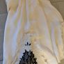 See by Chloe women shorts Image 6